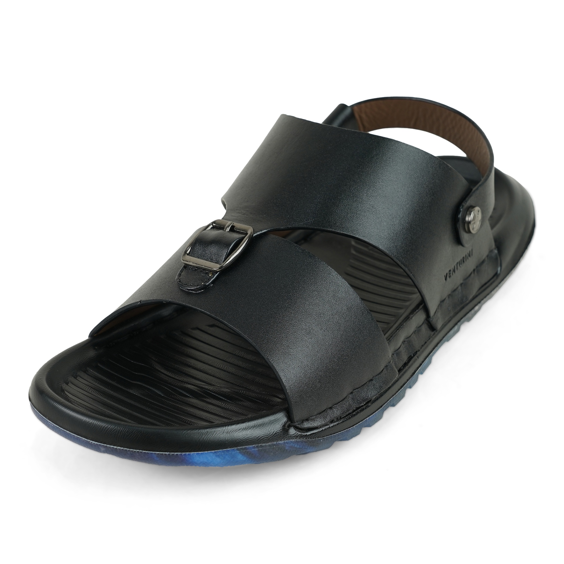 Picture of Venturini Men's Sandal
