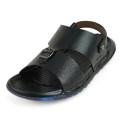 Picture of Venturini Men's Sandal