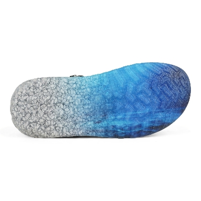 Picture of Venturini Men's Sandal