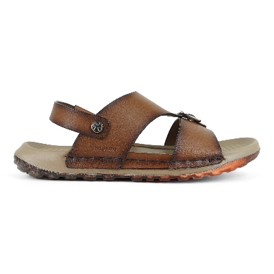 Picture of Venturini Men's Sandal