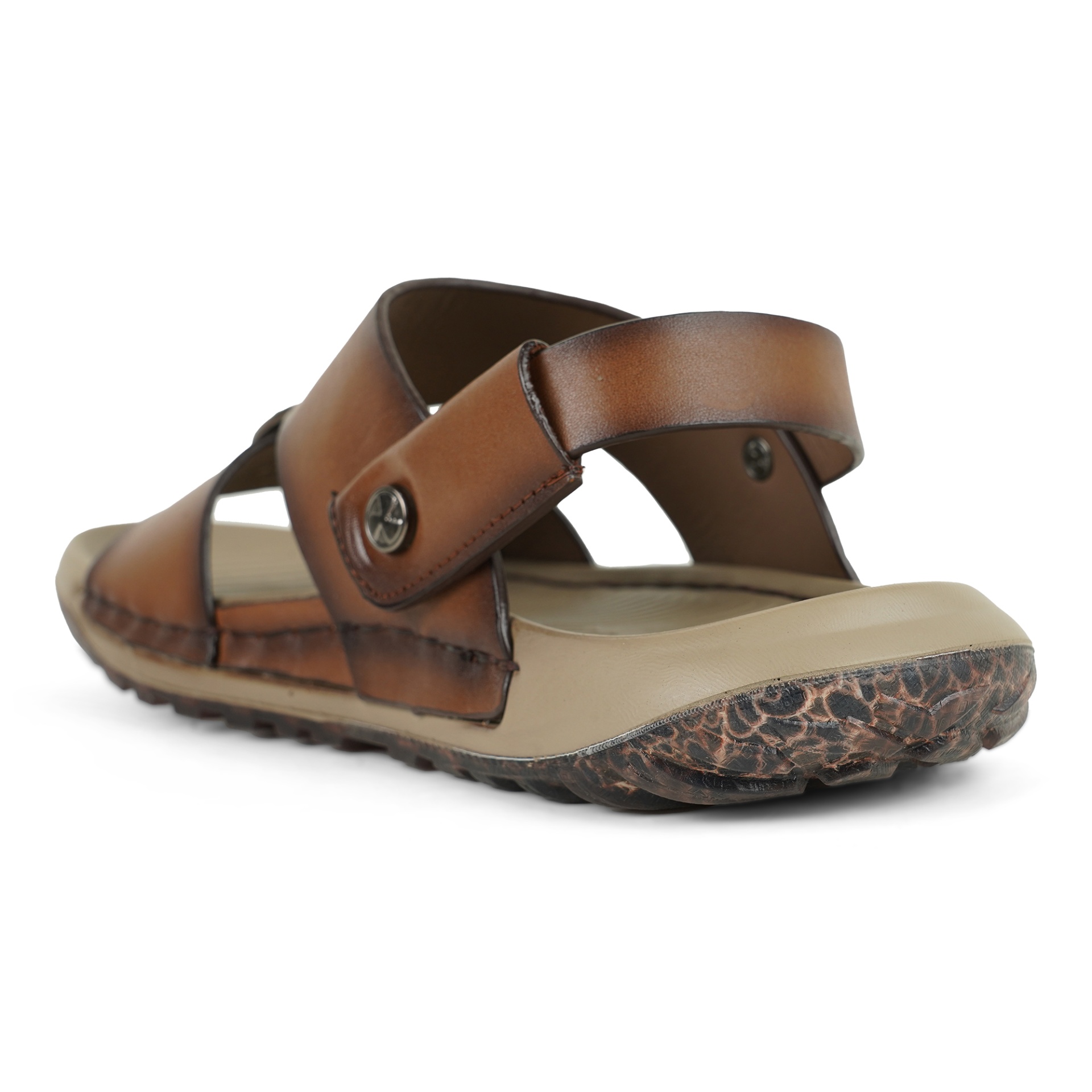 Picture of Venturini Men's Sandal