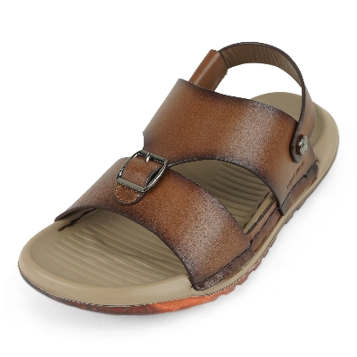 Picture of Venturini Men's Sandal