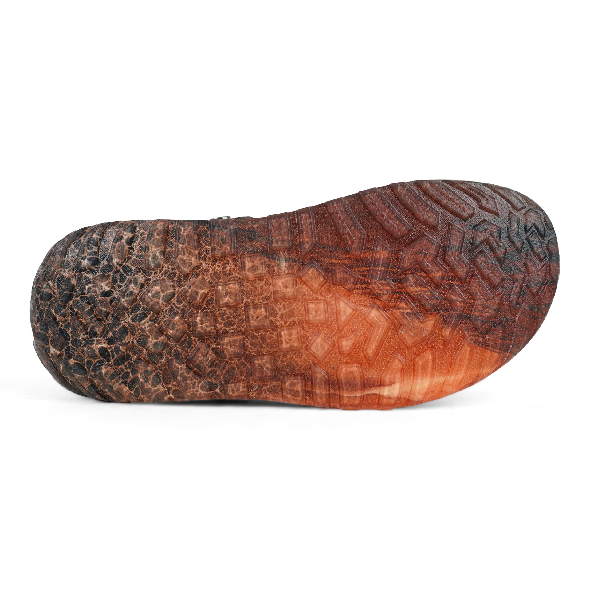 Picture of Venturini Men's Sandal