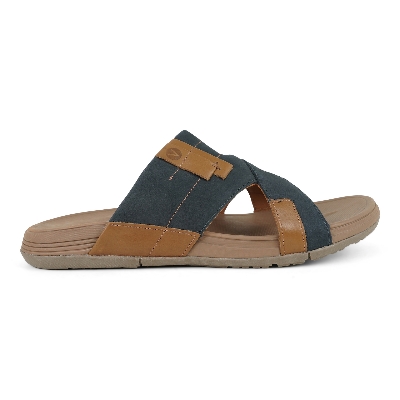 Picture of Venturini Men's Sandal
