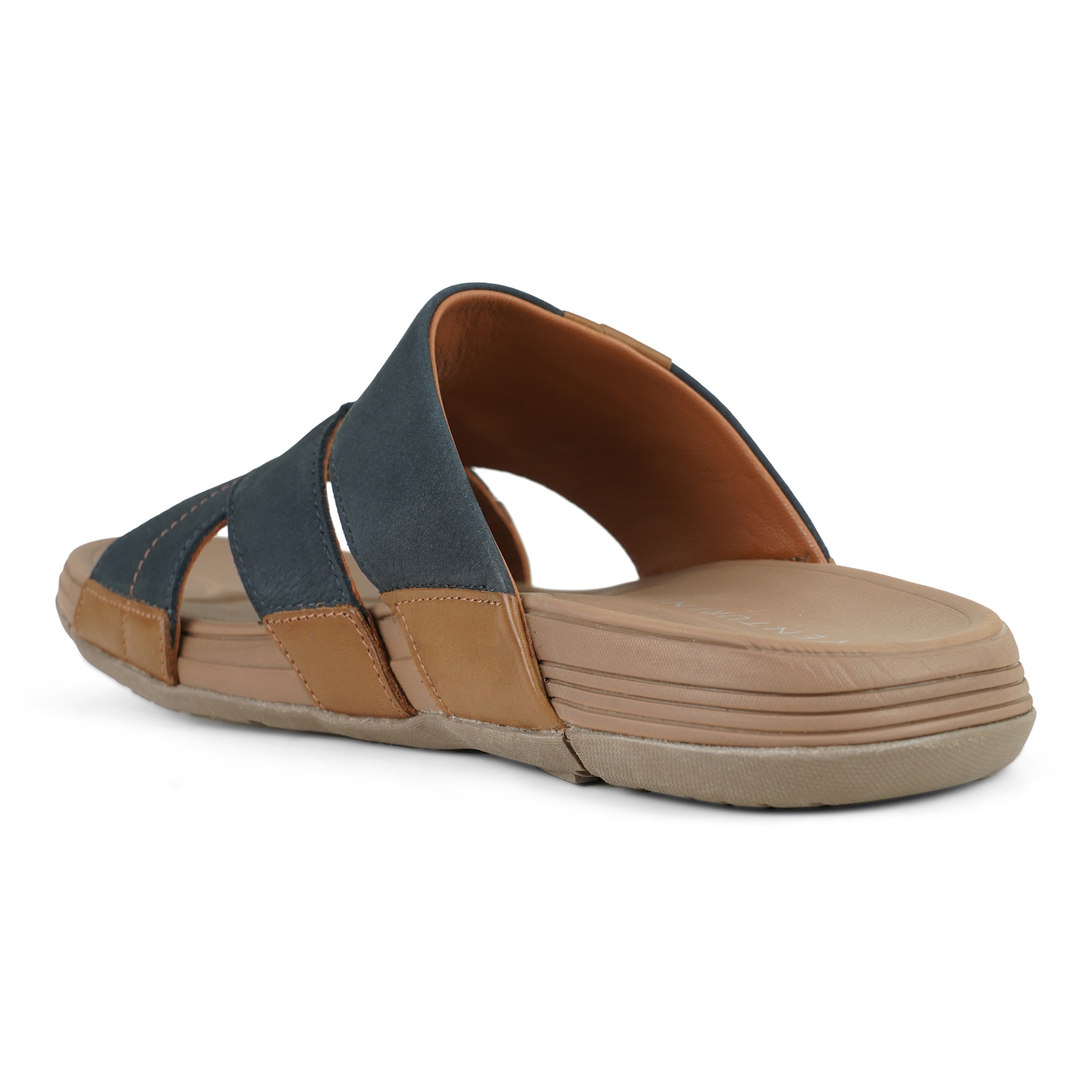 Picture of Venturini Men's Sandal