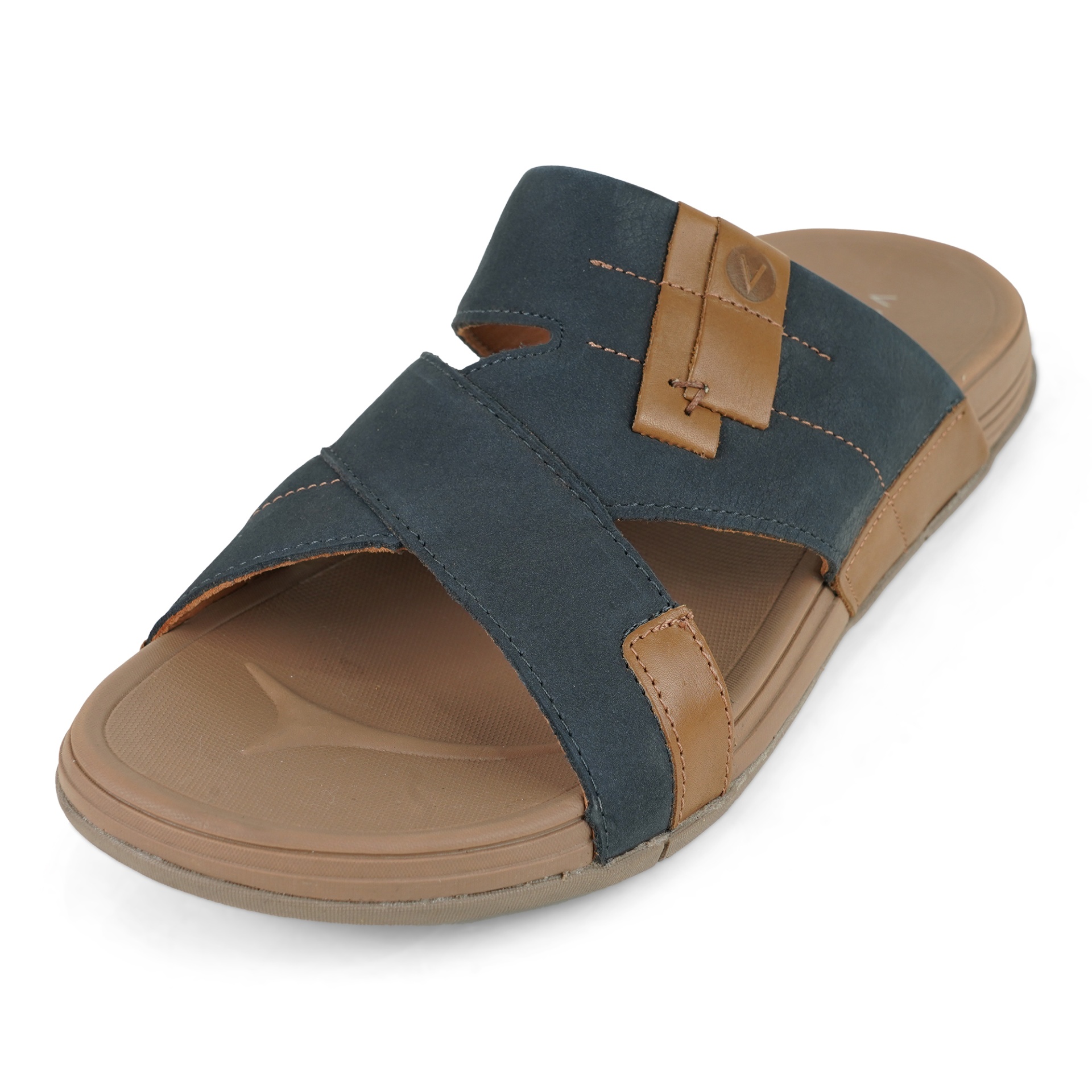 Picture of Venturini Men's Sandal