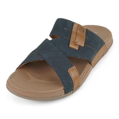 Picture of Venturini Men's Sandal