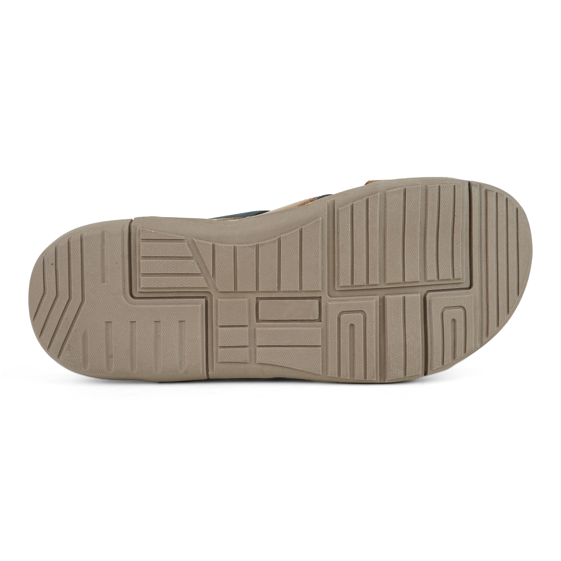 Picture of Venturini Men's Sandal