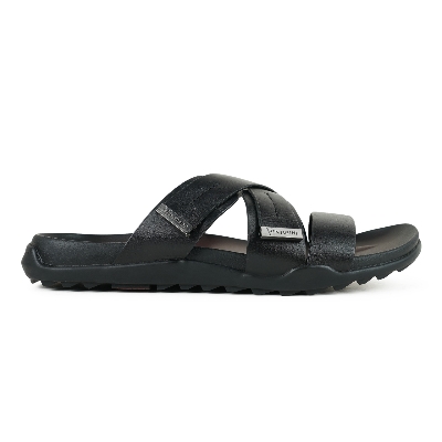 Picture of Venturini Men's Sandal