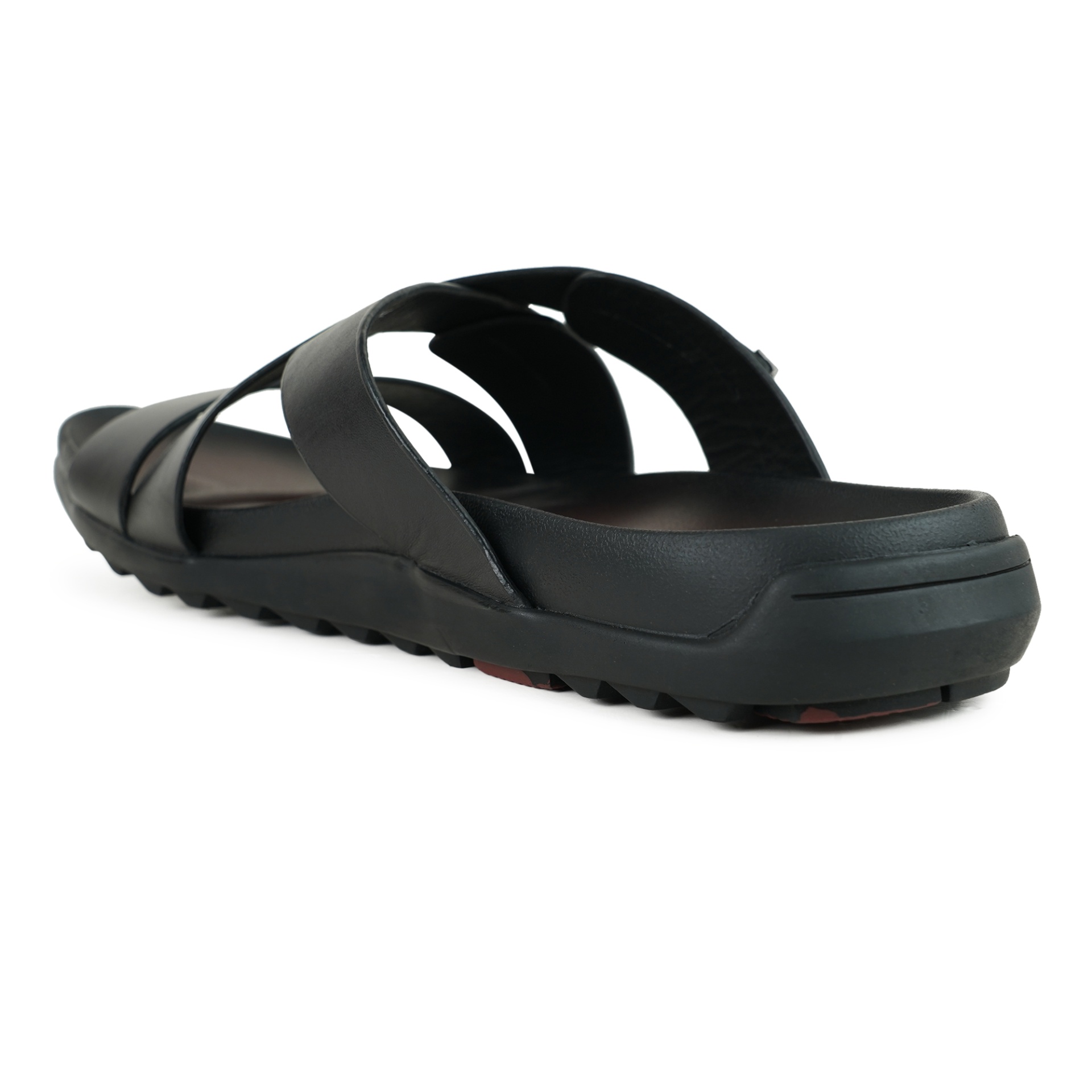 Picture of Venturini Men's Sandal