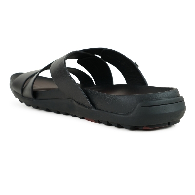 Picture of Venturini Men's Sandal