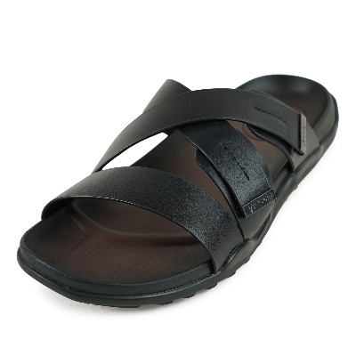 Picture of Venturini Men's Sandal