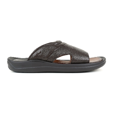 Picture of Venturini Men's Sandal