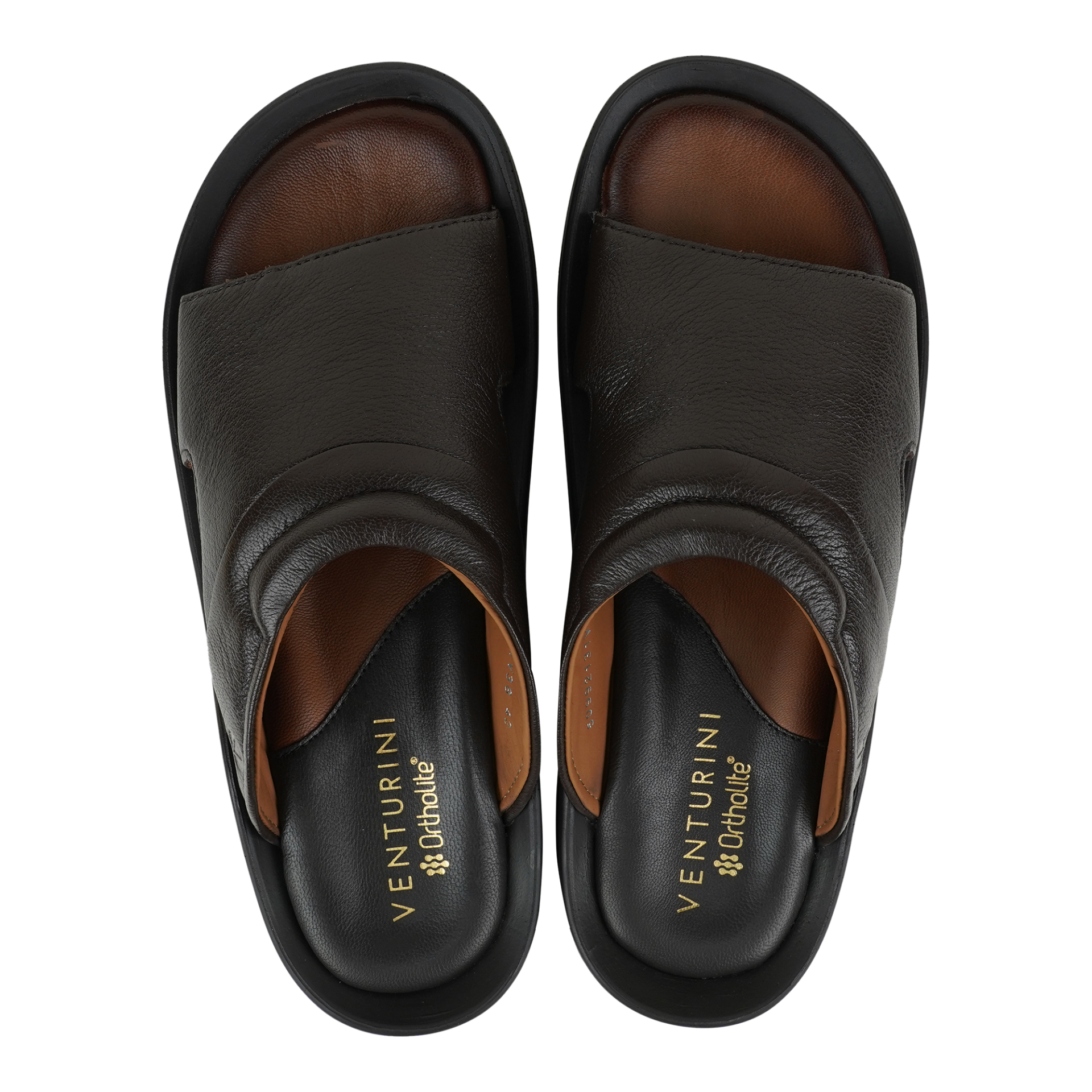 Picture of Venturini Men's Sandal