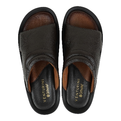 Picture of Venturini Men's Sandal