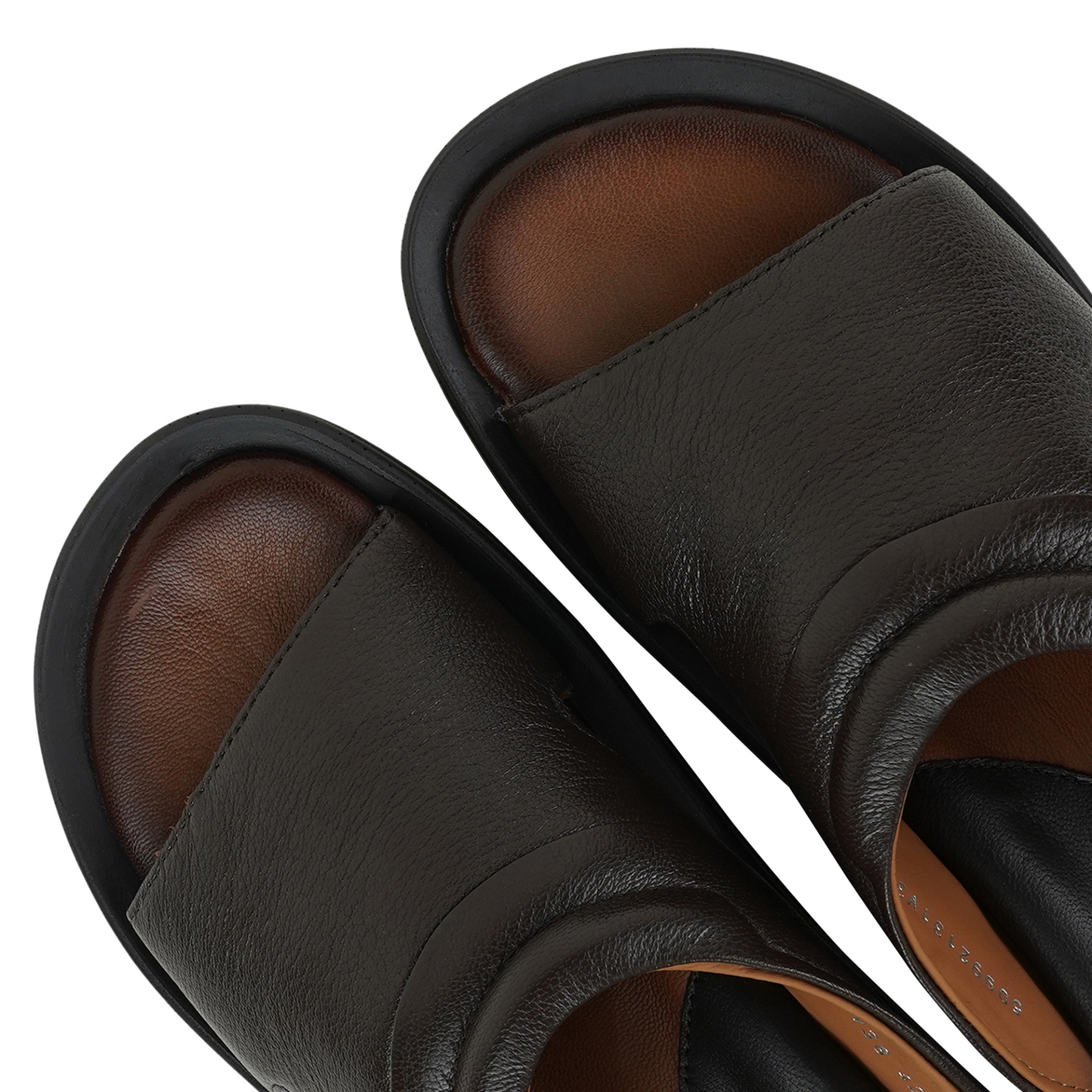 Picture of Venturini Men's Sandal