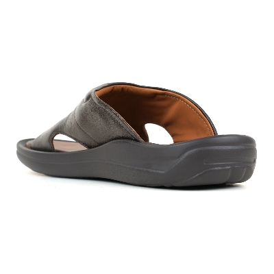 Picture of Venturini Men's Sandal