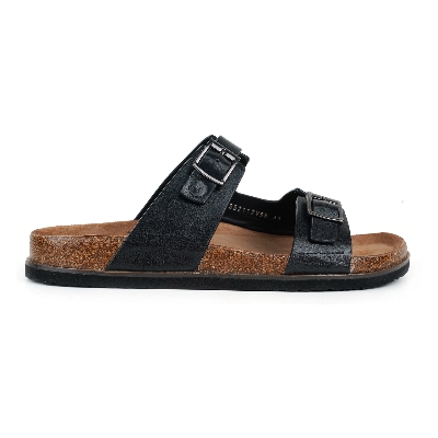 Picture of Venturini Men's Sandal