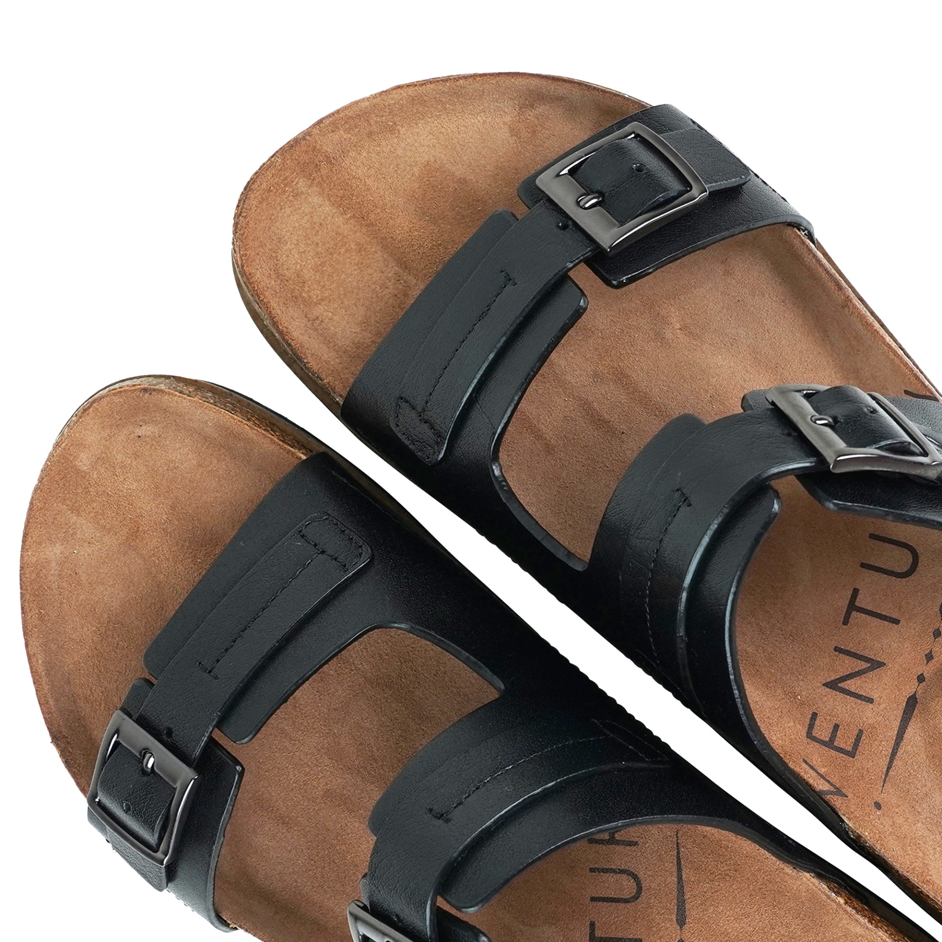 Picture of Venturini Men's Sandal