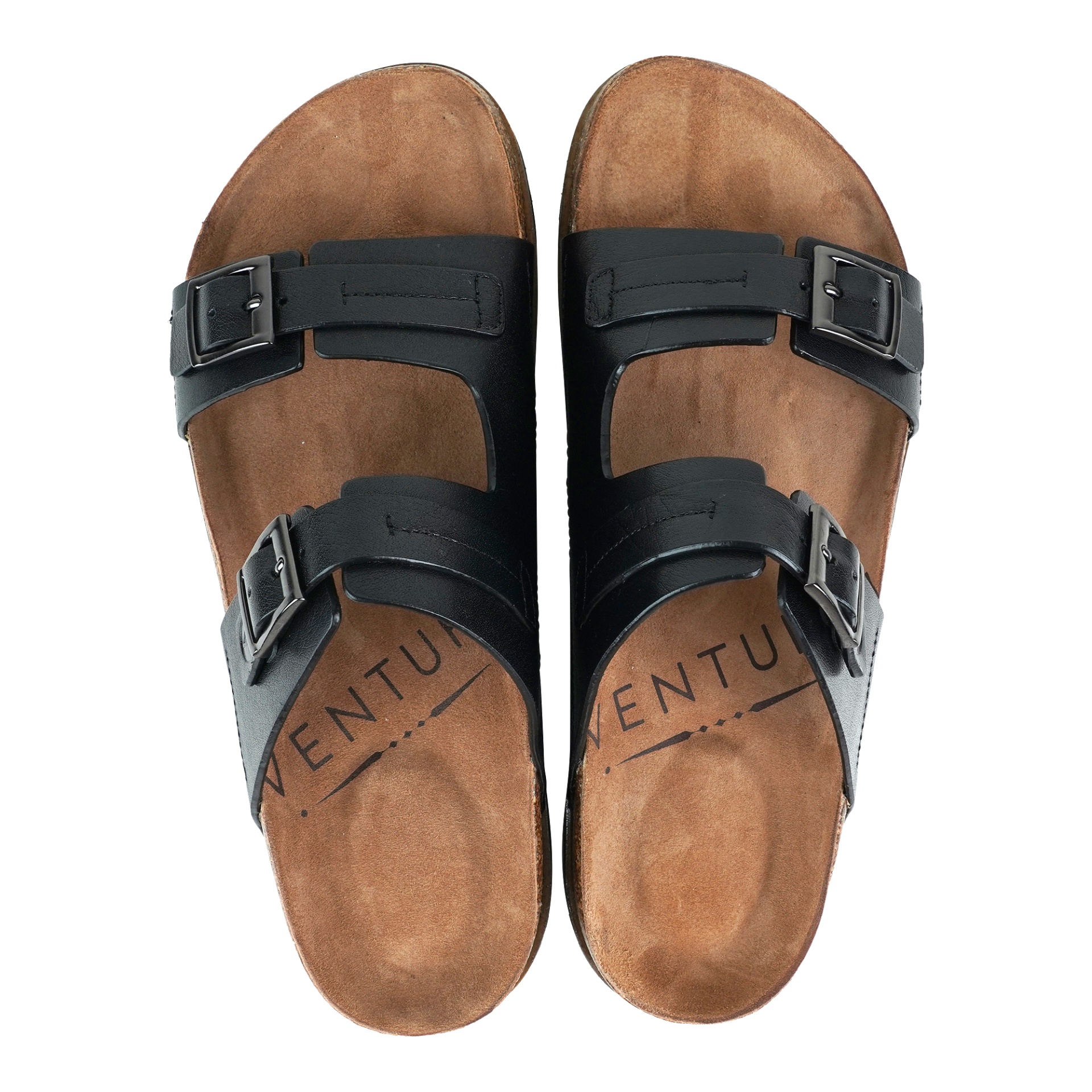 Picture of Venturini Men's Sandal