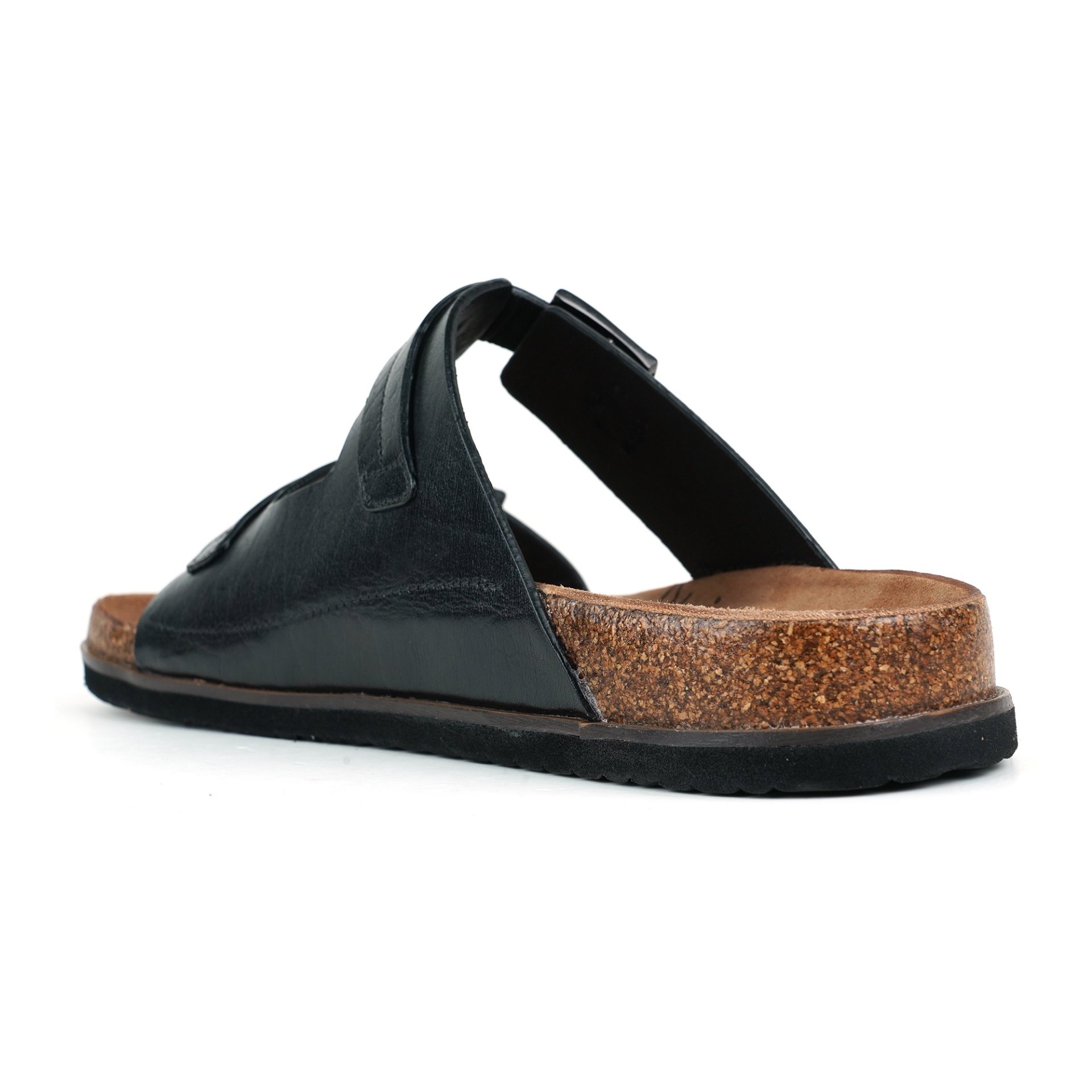 Picture of Venturini Men's Sandal