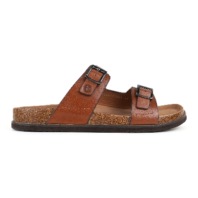 Picture of Venturini Men's Sandal