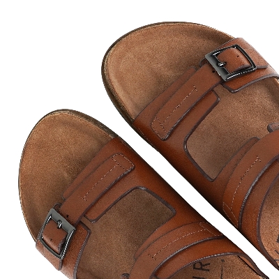 Picture of Venturini Men's Sandal