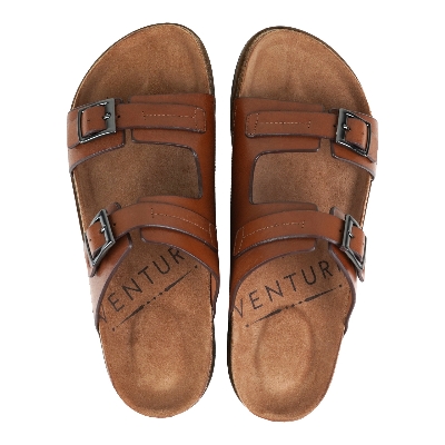 Picture of Venturini Men's Sandal