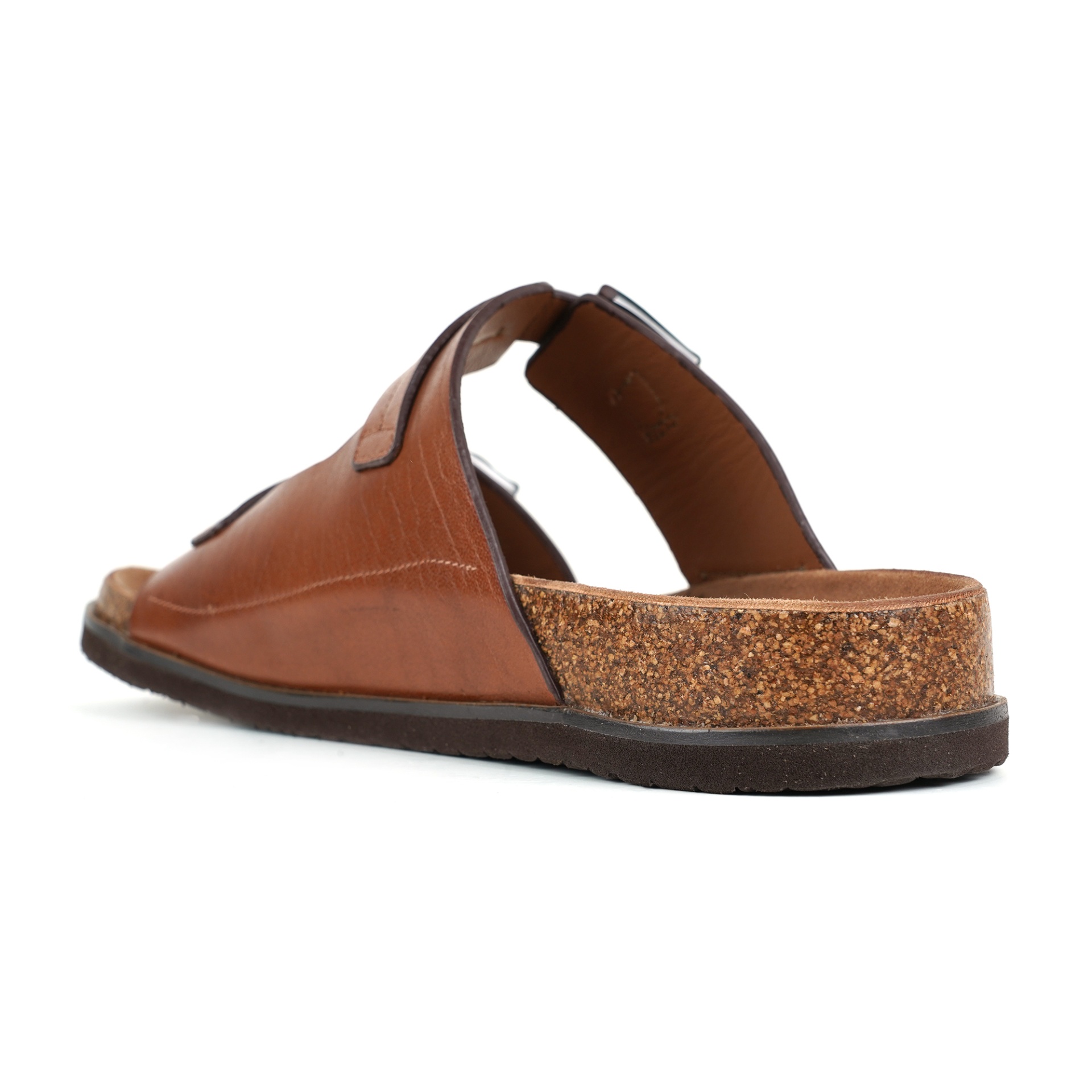 Picture of Venturini Men's Sandal
