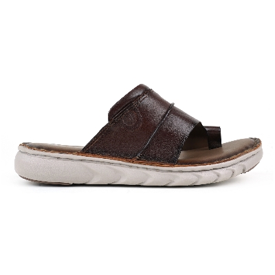 Picture of Venturini Men's Sandal
