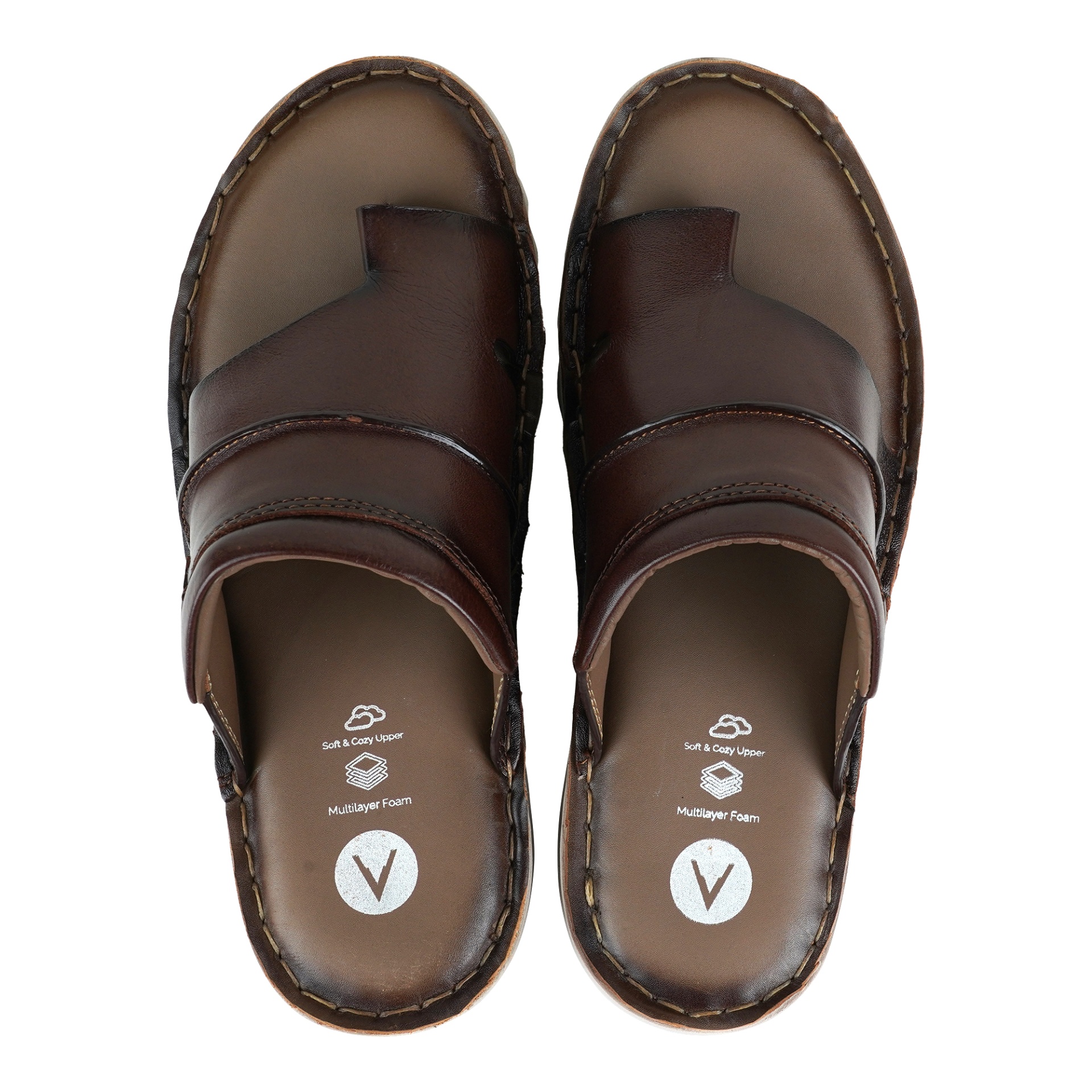 Picture of Venturini Men's Sandal