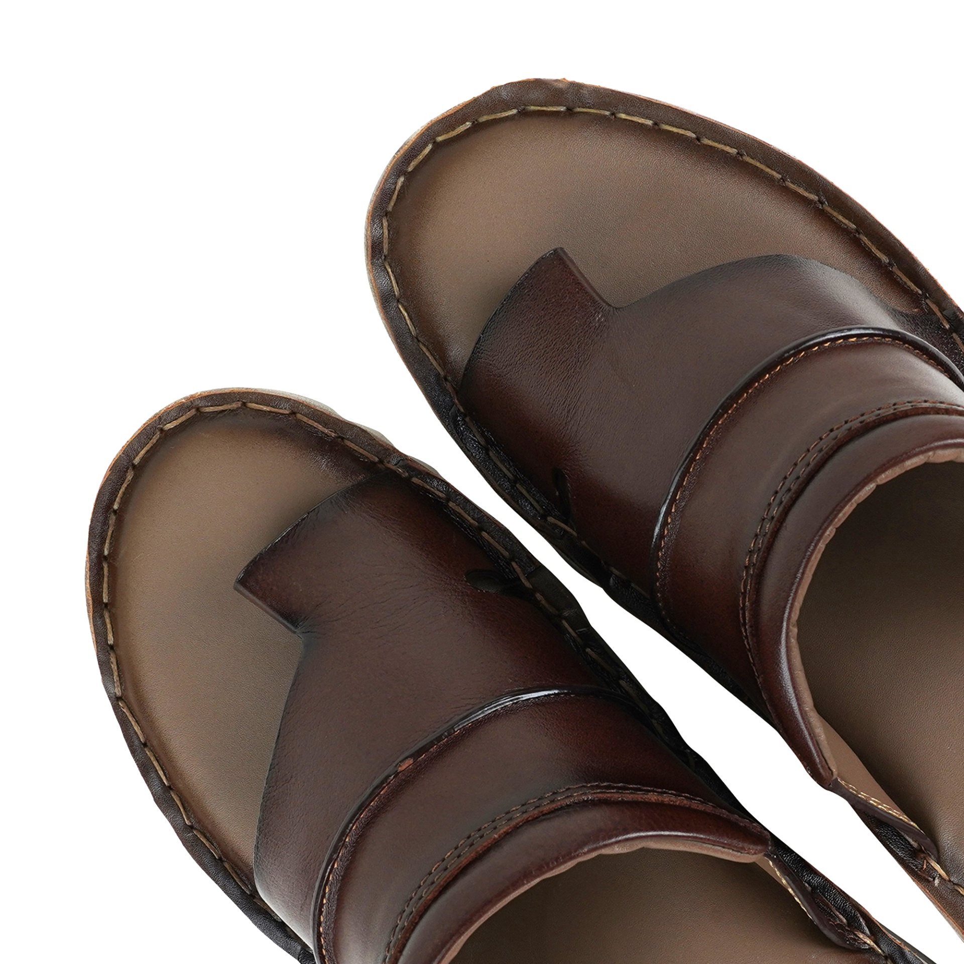 Picture of Venturini Men's Sandal