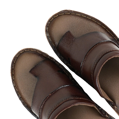 Picture of Venturini Men's Sandal