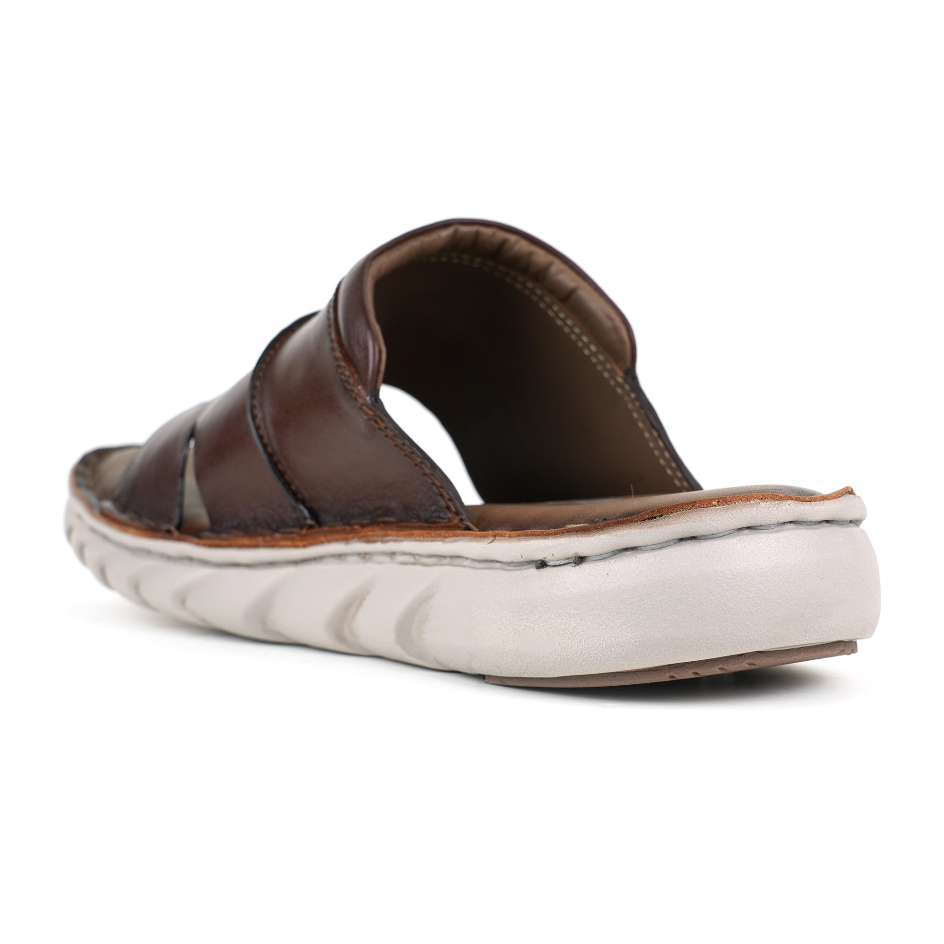 Picture of Venturini Men's Sandal