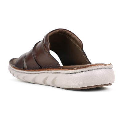 Picture of Venturini Men's Sandal