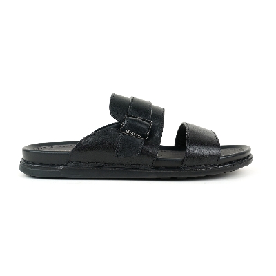 Picture of Venturini Men's Sandal