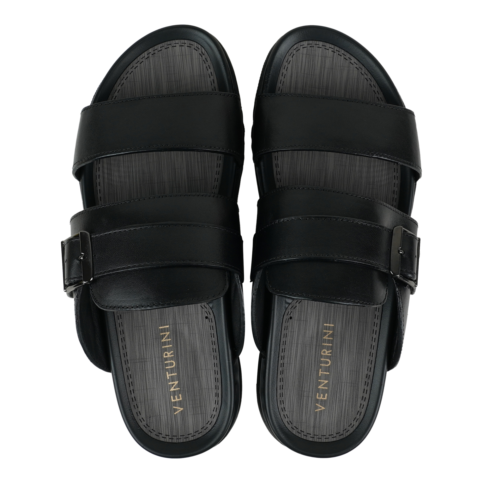 Picture of Venturini Men's Sandal
