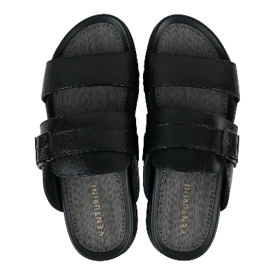 Picture of Venturini Men's Sandal