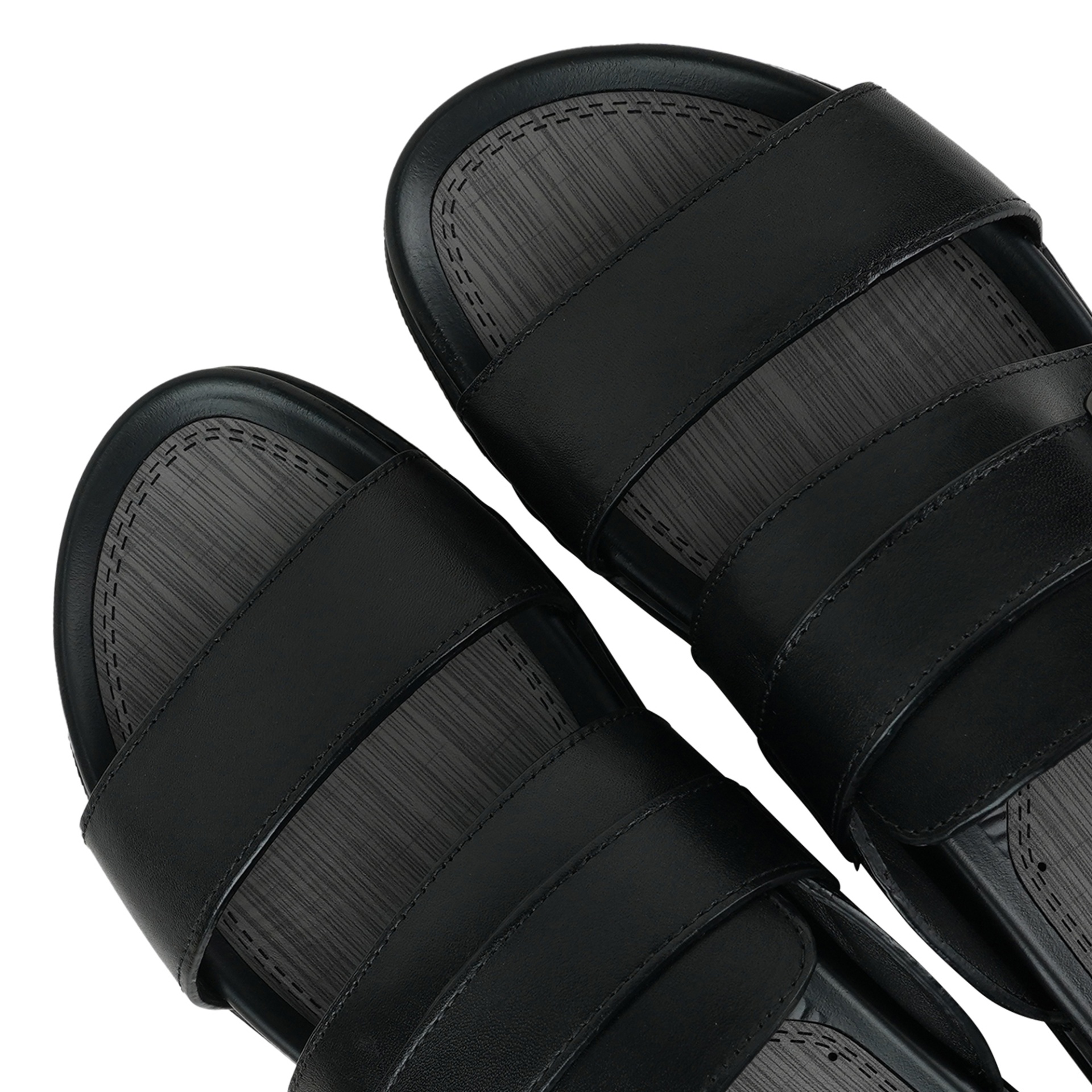 Picture of Venturini Men's Sandal