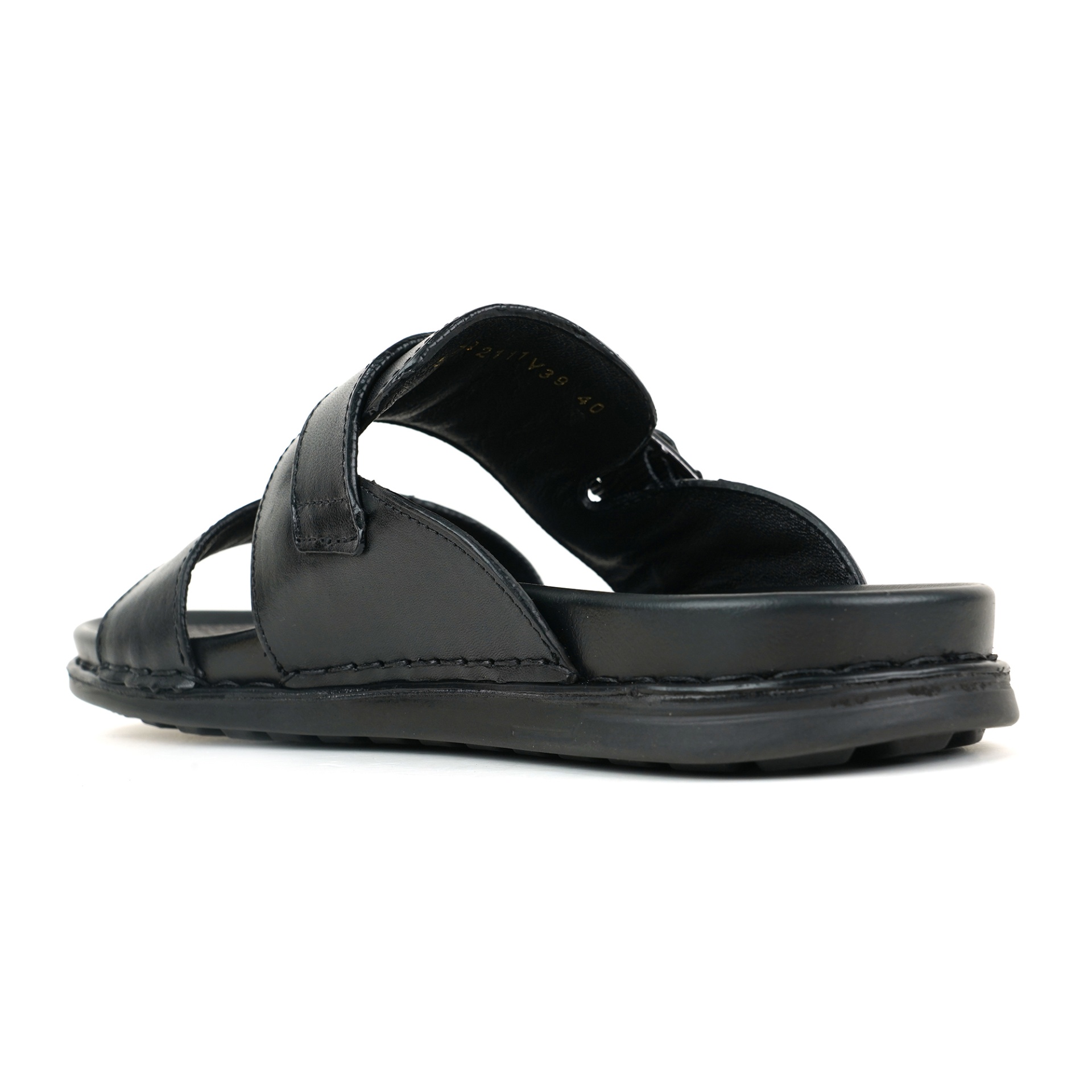 Picture of Venturini Men's Sandal