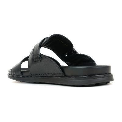 Picture of Venturini Men's Sandal