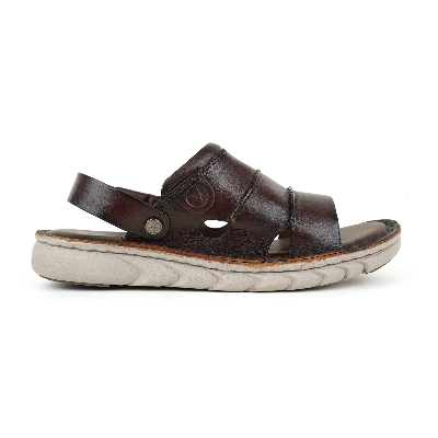 Picture of Venturini Men's Sandal