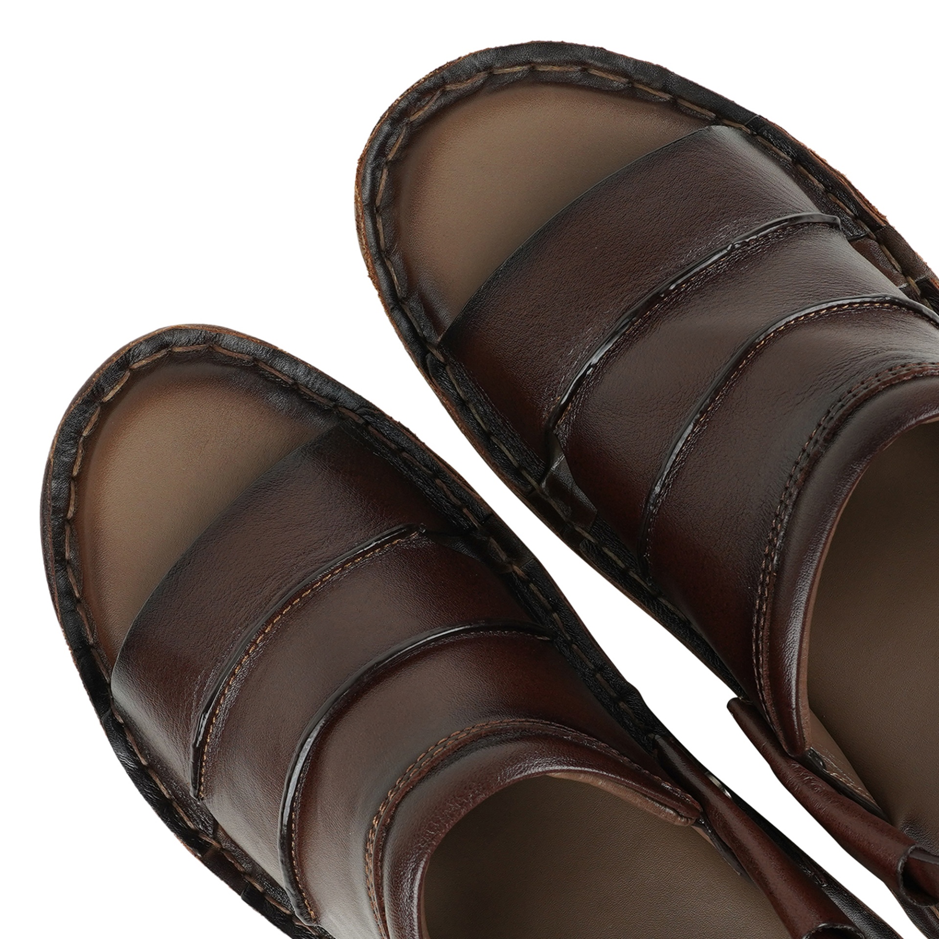 Picture of Venturini Men's Sandal