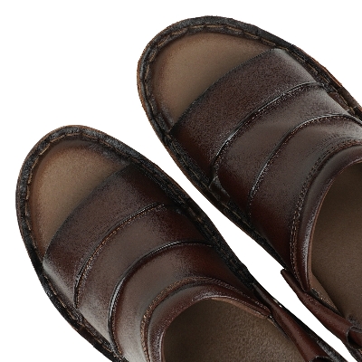 Picture of Venturini Men's Sandal