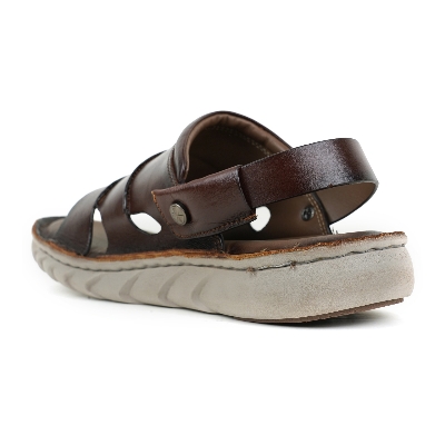 Picture of Venturini Men's Sandal