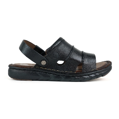 Picture of Venturini Men's Sandal