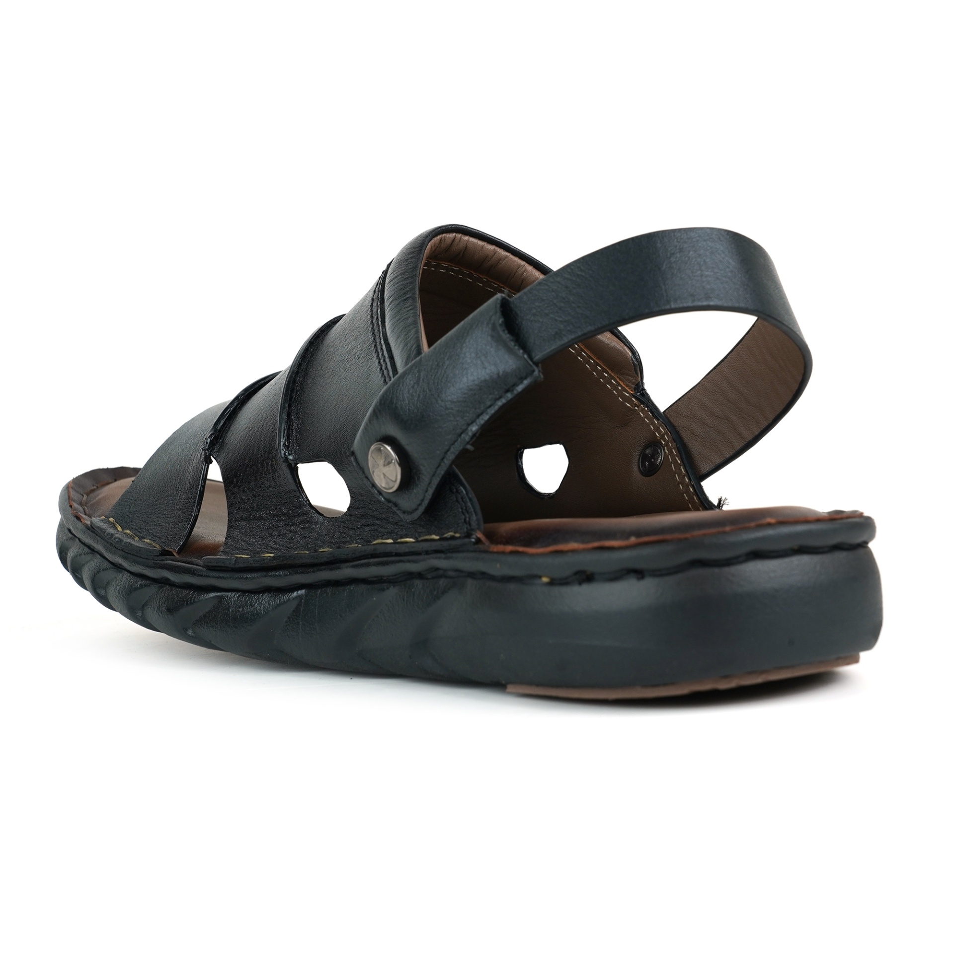 Picture of Venturini Men's Sandal