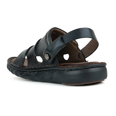 Picture of Venturini Men's Sandal