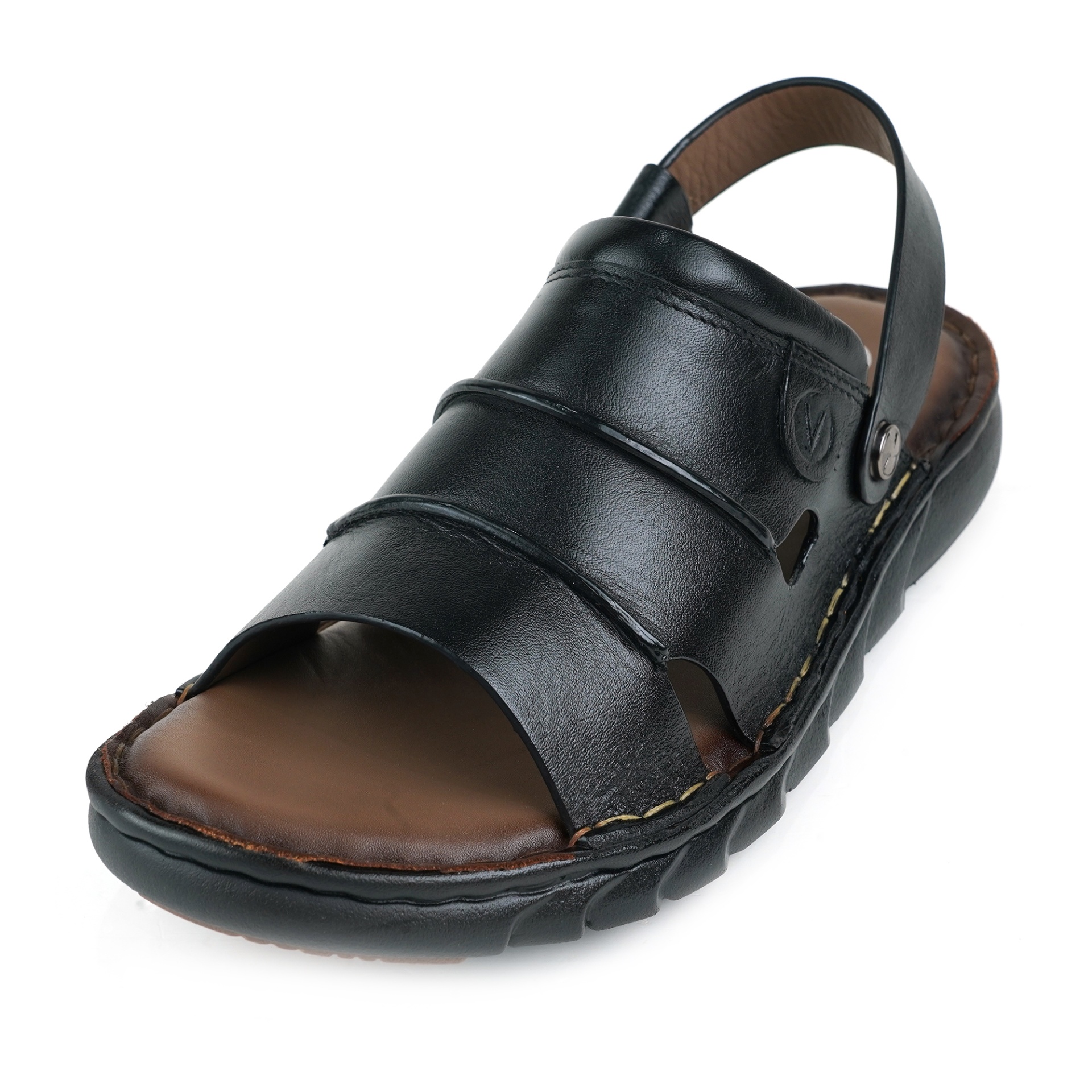 Picture of Venturini Men's Sandal