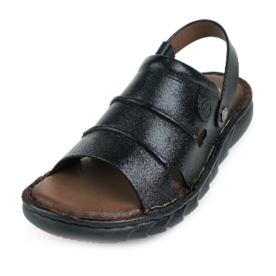 Picture of Venturini Men's Sandal